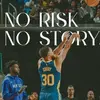 alonzo peterkin - @alonzo.peterkin - TikTok