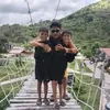 Peter Alonzo - @peter.alonzo4 - TikTok