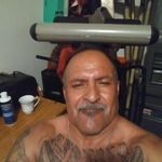 peter alonzo - @peteralonzo3 - Instagram