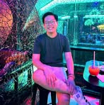 Peter Alonzo - Facebook