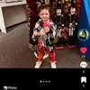 Peter Alonzo - @peter.alonzo7 - TikTok
