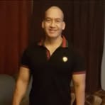 Peter Alonzo - Facebook