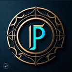 Peter Alonzo - Facebook