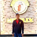 Peter Alonzo - Facebook