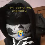 Peter Alonzo - @pedroalonzo627 - Instagram