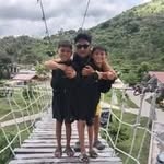 Peter Alonzo - @peter.alonzo8 - Instagram