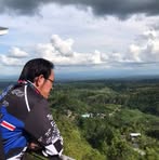 Peter Alonzo - Facebook