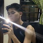 Peter Alonzo - Facebook
