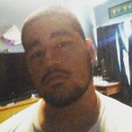 Peter Alonzo - @palonzo_559 - Instagram