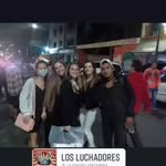 Peter Alonzo - @peter.alonzo.5439 - Instagram