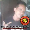 peter alonzo - @jpfalonzo - TikTok