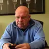 Peter Alonzo - @peteralonzo7 - TikTok