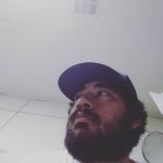 Peter Alonzo - @peteralonzo67 - Instagram