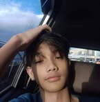 Peter Alonzo - Facebook