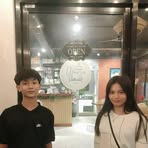 Peter Alonzo - Facebook