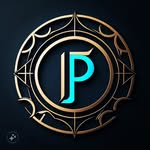 Peter Alonzo - @black_kiryu_1 - Instagram