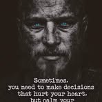 Peter Alonzo - Facebook