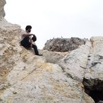 Peter Alonzo - @palonz760 - Instagram