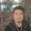 peter alonzo - @user4213693737493 - TikTok