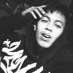 Peter Andrei Alonzo - @its_medreizee - Instagram