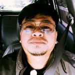 Peter Martin Alonzo - @peteralonzo44 - Instagram