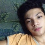 Peter - @peteralonzo_ - Instagram
