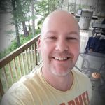 Watters Peter Alonzo Lonnie - @petera.watters - Instagram