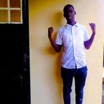 Alberh Peter - Facebook