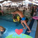 Alper Peter - Facebook