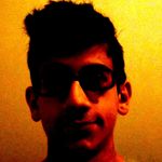 Alper Şahin - @alper_peter - Instagram