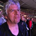 Frank-Peter Alpers - @frankpeteralpers - Instagram