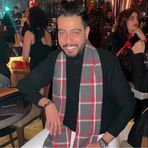 Peter Alper - Facebook