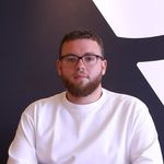 Peter Alper - @petealper - Instagram