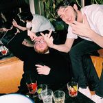 Peter Alper - @peteralper99 - Instagram
