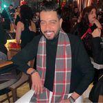 Peter Alper - @peter.albert.73157203 - Instagram