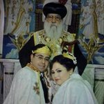 Peter Alper - @alperpeter - Instagram