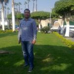Peter Alpert - @alpertpeter - Instagram