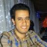 peter Alpert - @peteralpert - TikTok