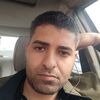 Peter Alpert - @peteralpert3 - TikTok