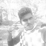 Peter Areleppa Shetty - @peter_alperp_sast3y - Instagram
