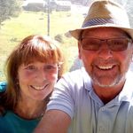 Peter Doris - @peter.alpert.1 - Instagram