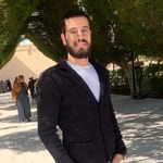 petyr Alpert - @peter_alpert - Instagram