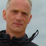 Ulf Peter Alpers - @ulfpeteralpers - Instagram