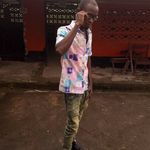 Alphonso peter - @alphonsopeter9 - Instagram