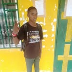 Alphonso Peterson - Facebook