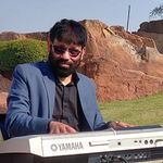 Peter Alphonso - @peter02afonso - Instagram