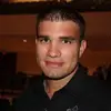 Peter Alphonso - @pete2274 - TikTok