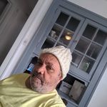 Peter Alphonso - @___tar.zan___ - Instagram