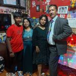 Peter Alphonso - @peter.alphonso.395 - Instagram