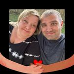 Peter Alphonso - @pete22744 - Instagram